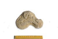 F 00022
          <br/>
          
          <br/>
          <em></em>